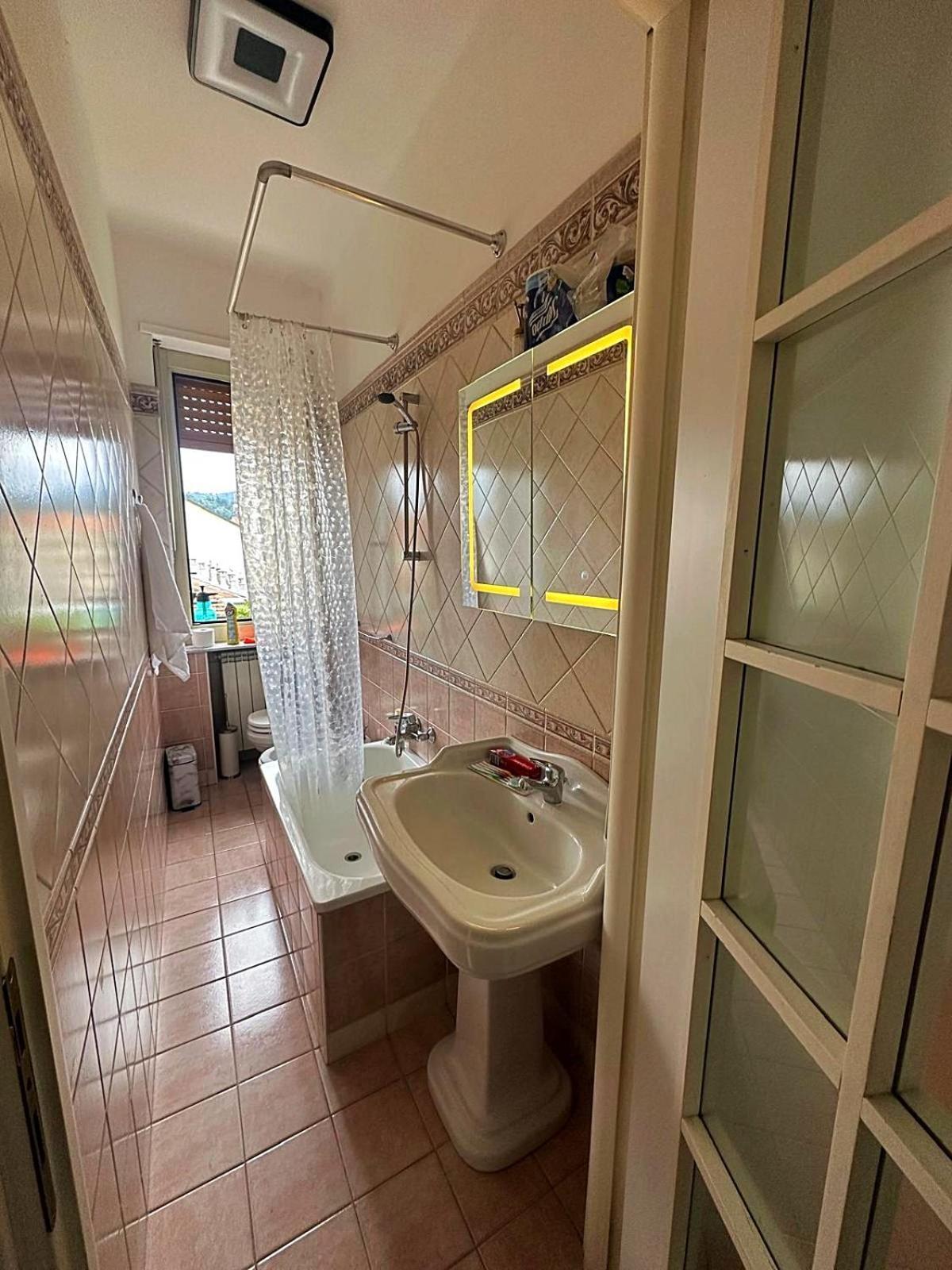 Apartment Attico Lingotto
